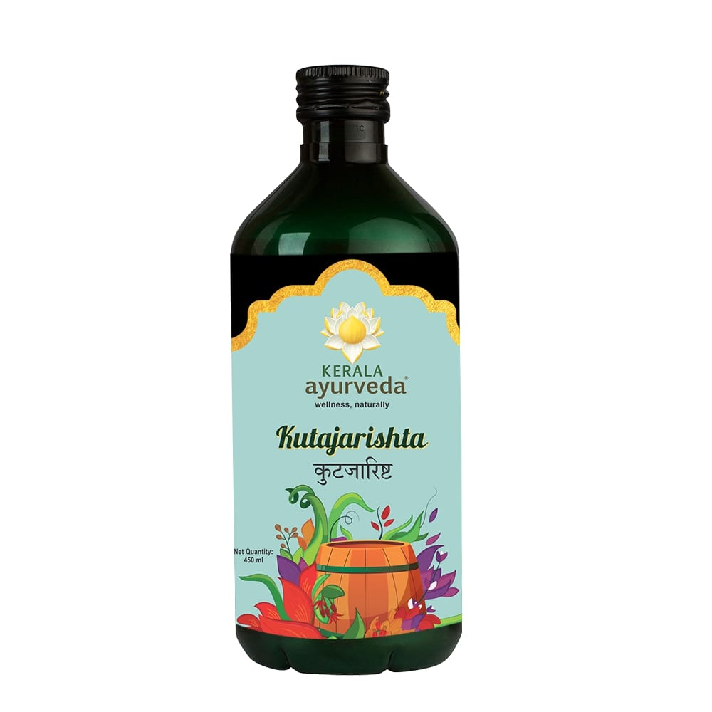 kerala-ayurveda-kutajarishta