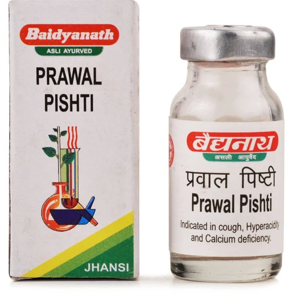 baidyanath-jhansi-prawal-pishti