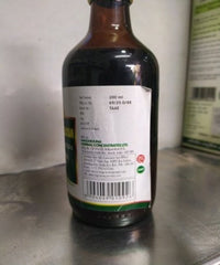 Thumbnail for Nagarjuna Ayurveda Chiruvilwaadi Kashayam