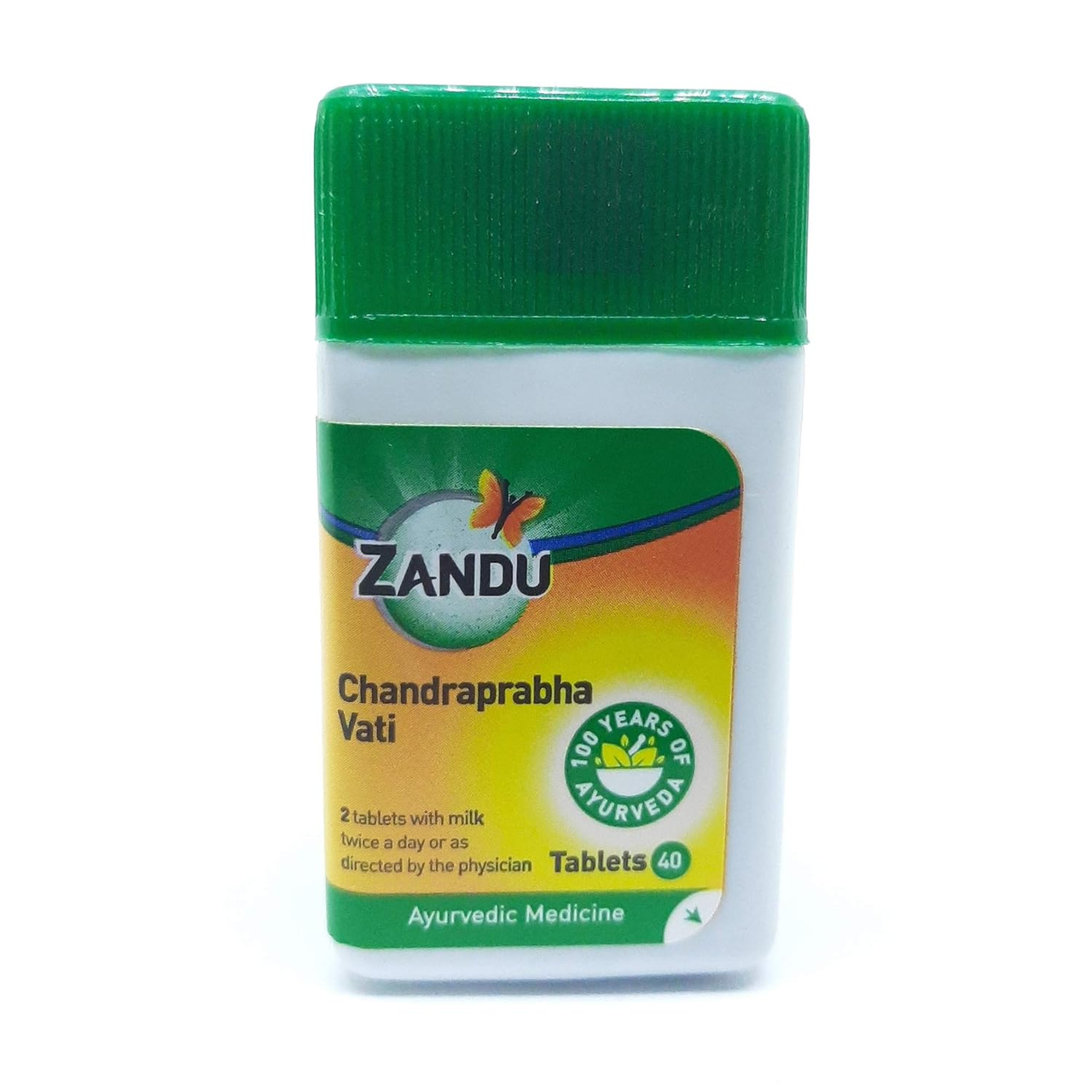 zandu-c-vati-(40-tablets)