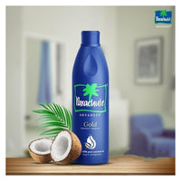 Thumbnail for parachute-100%-pure-coconut-oi