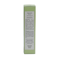 Thumbnail for shahnaz-husain-shalocks-plus-ayurvedic-oi