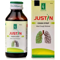 Thumbnail for adven-homeopathy-justin-cough-syru