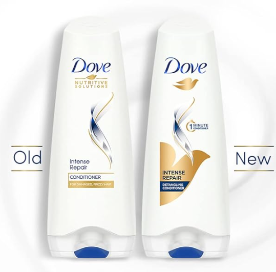 dove-intense-repair-conditioner-for-damaged,-frizzy-hai