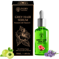 Thumbnail for ivory-natural-grey-hair-serum