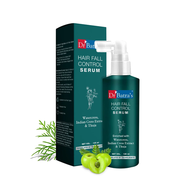 dr.-batra-is-hair-fall-control-seru