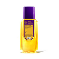 Thumbnail for bajaj-almond-drops-hair-oi