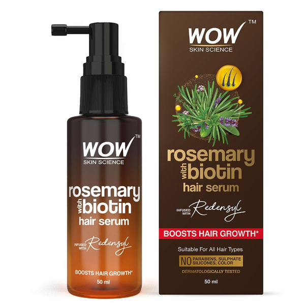 wow-life-science-rosemary-with-biotin-hair-seru