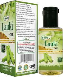 sansu-organic-lauki-oi