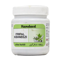 Thumbnail for hamdard-itrifal-kishneez