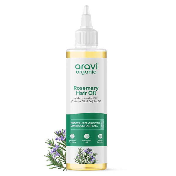aravi-organic-rosemary-lavender-hair-growth-hair-oi