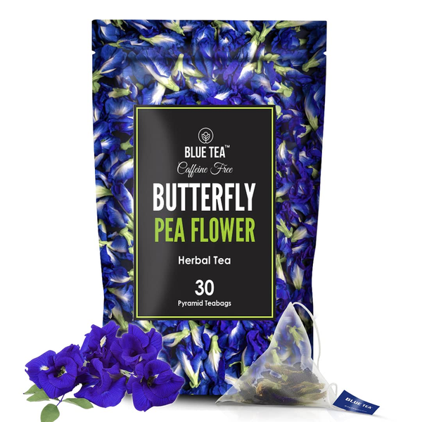 blue-tea-butterfly-pea-herbal-tea-bags-|-ant