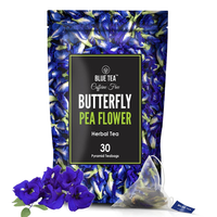 Thumbnail for blue-tea-butterfly-pea-herbal-tea-bags-|-ant