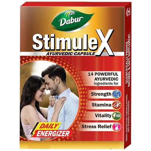 dabur-stimulex