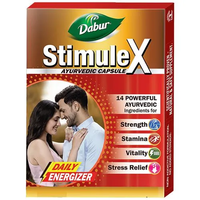 Thumbnail for dabur-stimulex