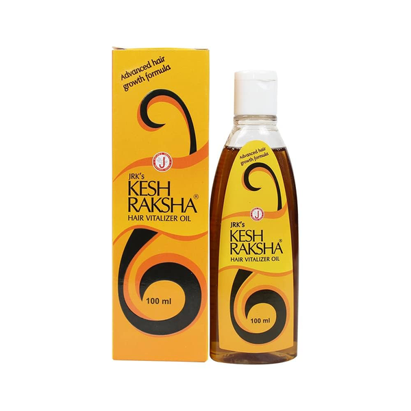dr.-jrk-is-kesh-raksha-oi