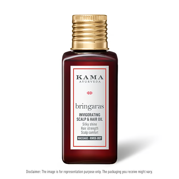 kama-ayurveda-bringadi-intensive-hair-treatment-oi