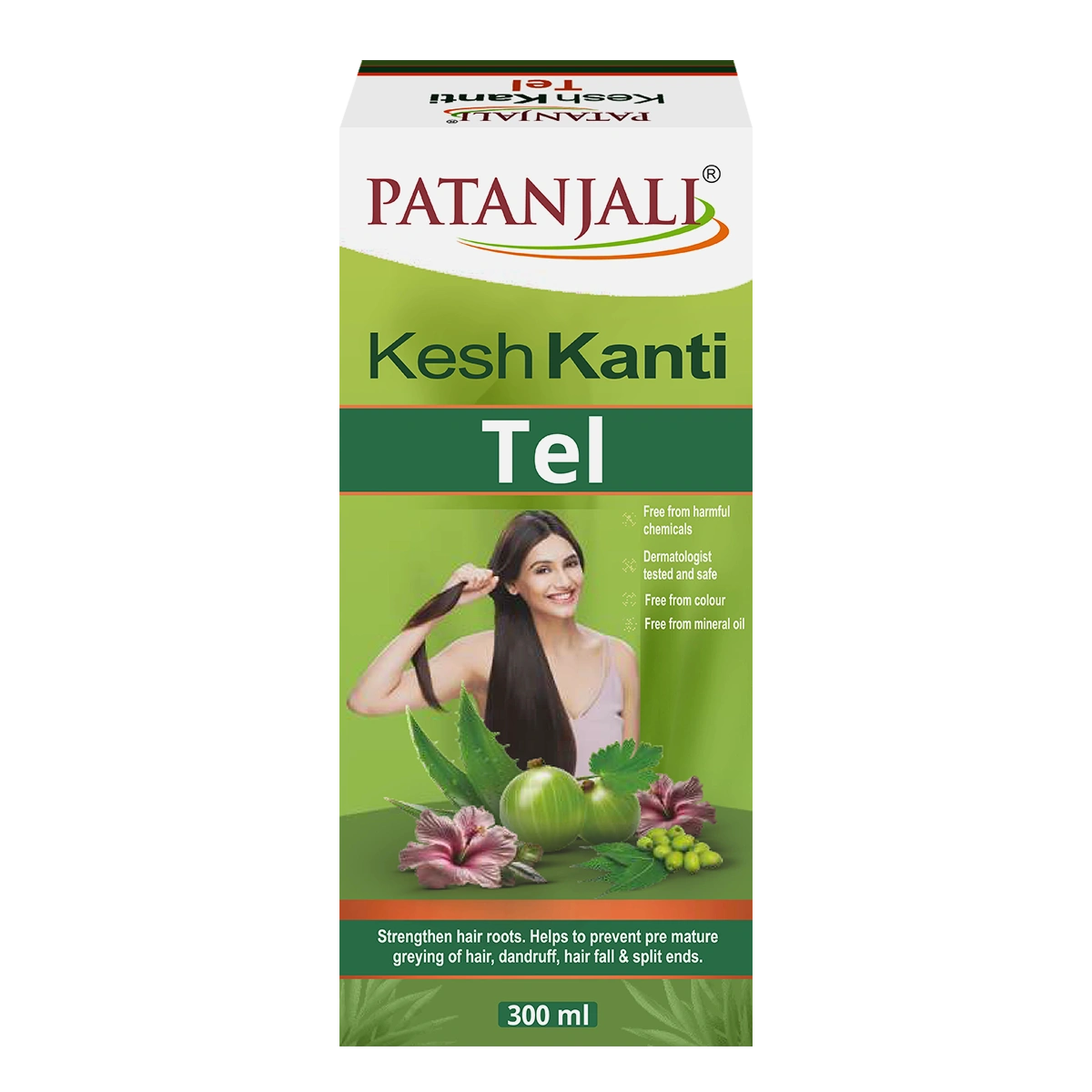 patanjali-kesh-kanti-hair-oi