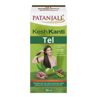 Thumbnail for patanjali-kesh-kanti-hair-oi