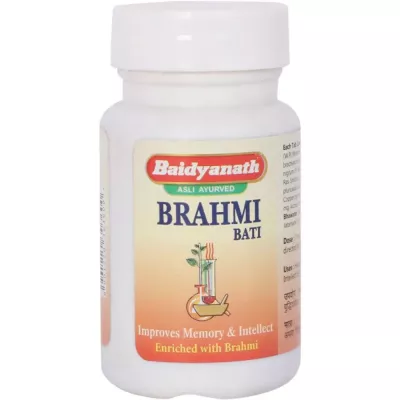 baidyanath-jhansi-brahmi-bati