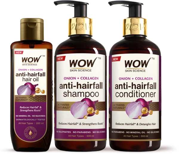 wow-skin-science-onion-black-seed-oil-ultimate-hair-care-ki