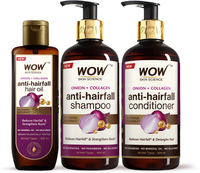 Thumbnail for wow-skin-science-onion-black-seed-oil-ultimate-hair-care-ki