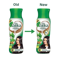 Thumbnail for dabur-vatika-enriched-coconut-hair-oi