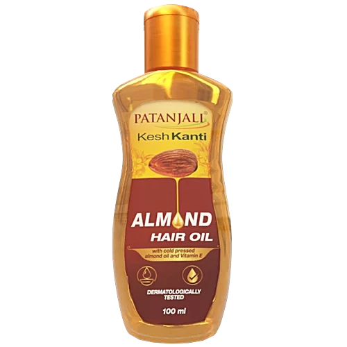 patanjali-almond-hair-oi