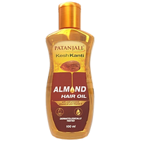 Thumbnail for patanjali-almond-hair-oi