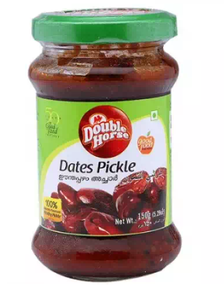 double-horse-dates-pickl