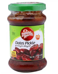 Thumbnail for double-horse-dates-pickl