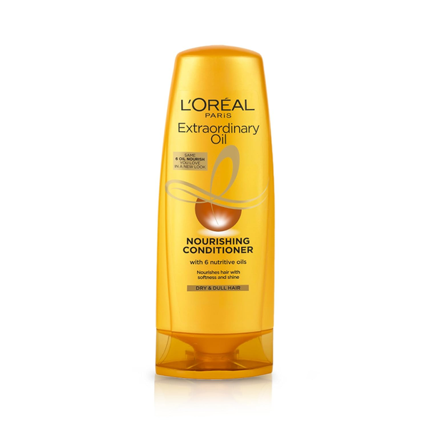 l'oreal-paris-6-oil-nourish-conditione