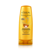 Thumbnail for l'oreal-paris-6-oil-nourish-conditione