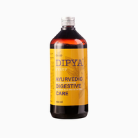 Thumbnail for charak-dipya-ayurvedic-digestive-care-syrup