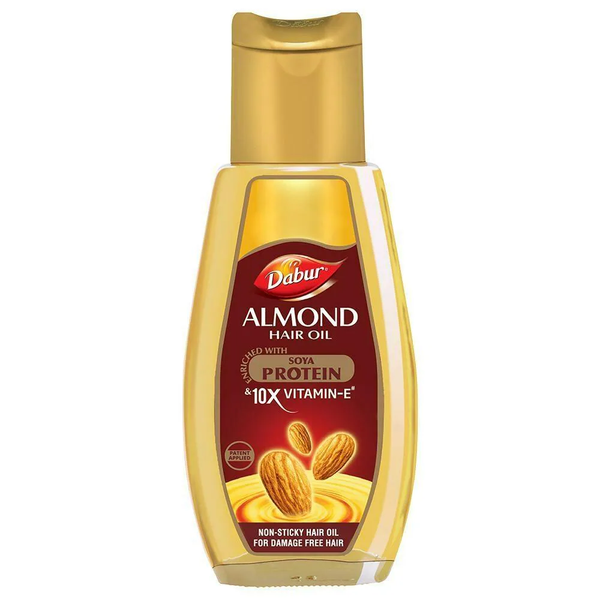 dabur-almond-hair-oi