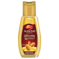 Thumbnail for dabur-almond-hair-oi