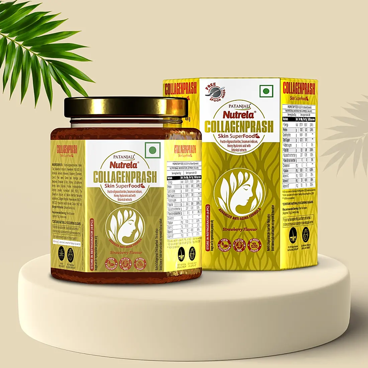 patanjali-nutrela-collagenprash