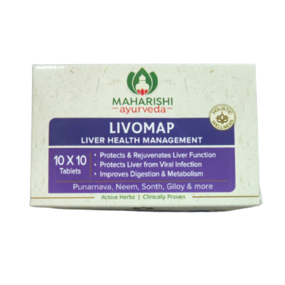 maharishi-ayurveda-livomap-hepat