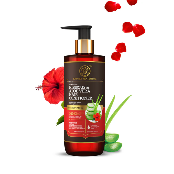 khadi-natural-hibiscus-&-aloe-vera-hair-conditione
