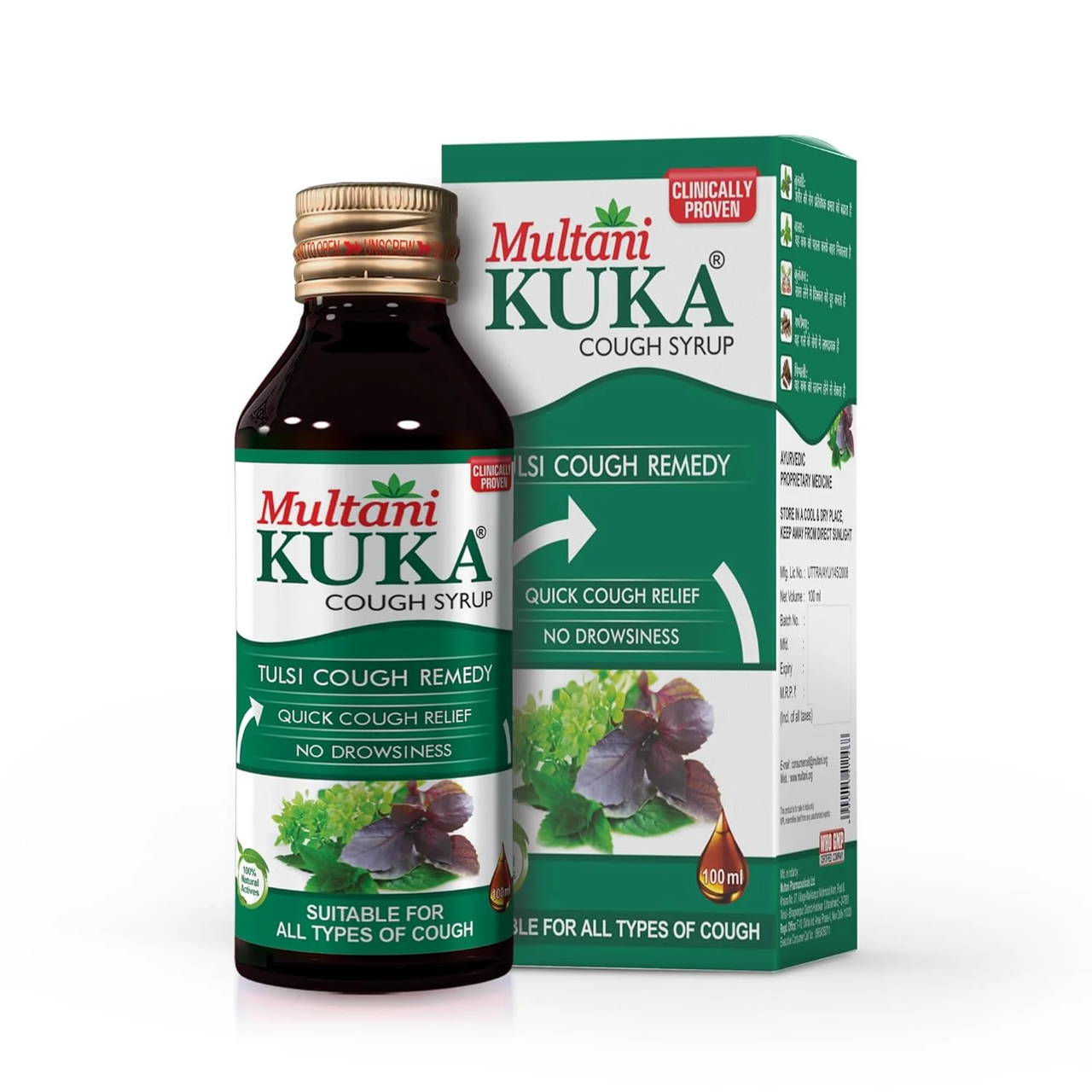 multani-kuka-cough-syru