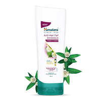 Thumbnail for Himalaya Herbals Anti