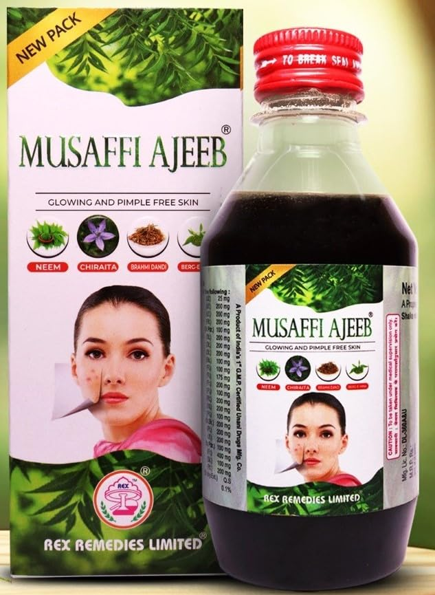 rex-remedies-musaffi-ajeeb-syru