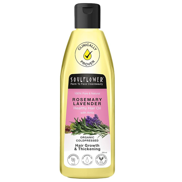 soulflower-pure-&-natural-rosemary-lavender-healthy-hair-oi