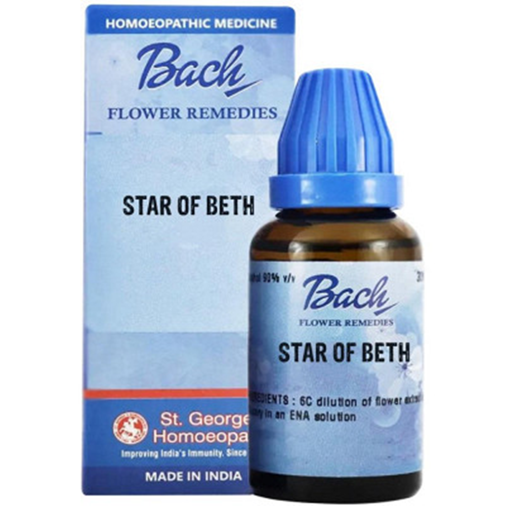 st.-george-is-bach-flower-remedies-star-of-bethlehe