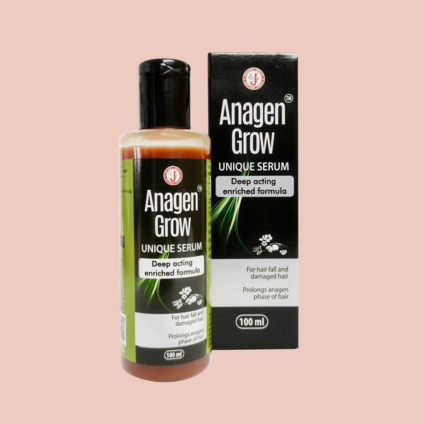 dr.-jrk-is-anagen-gro