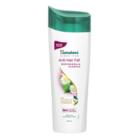 Thumbnail for Himalaya Herbals Anti