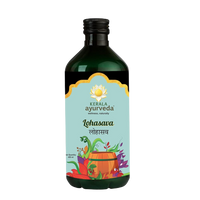 Thumbnail for kerala-ayurveda-lohasavam
