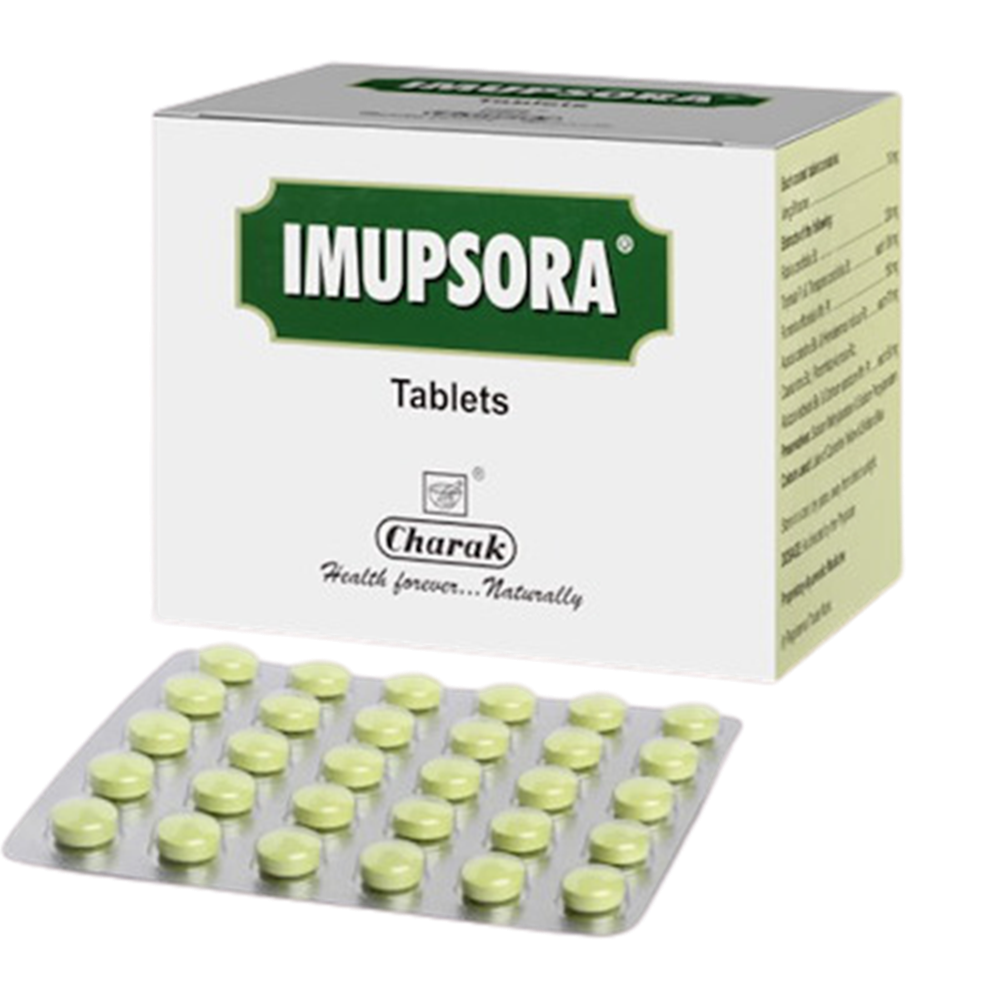charak-pharma-imupsora-tablets