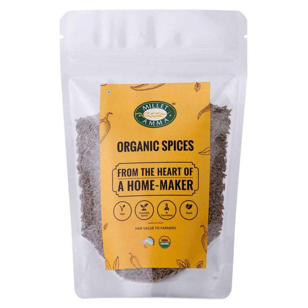 millet-amma-organic-jeera-seed