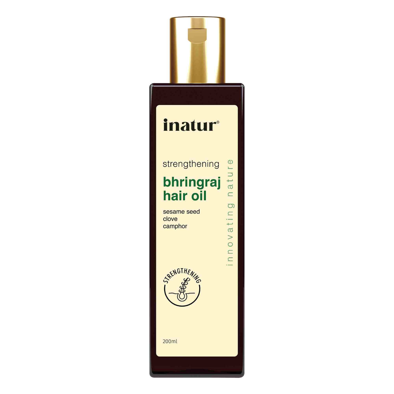 inatur-ayurveda-bhringraj-oi
